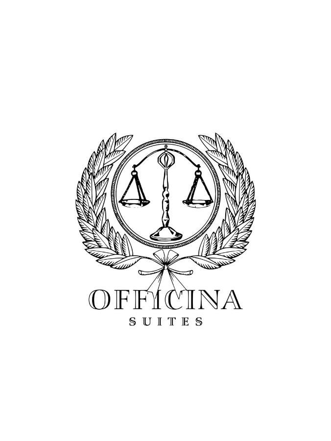 Officina Suites - Apartment , Navigli, Bocconi, Movida, Porta Ticinese Milano Exterior foto